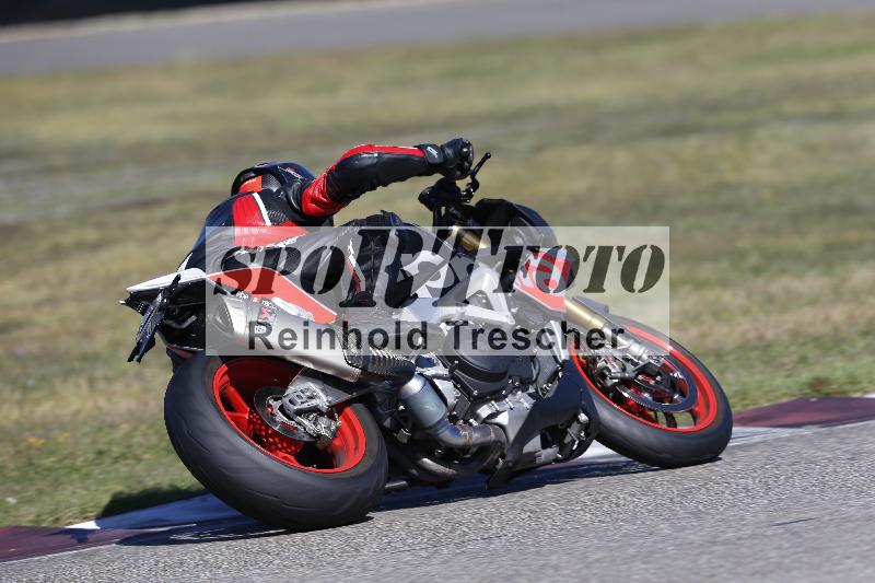 /45 15.09.2026  Trackday Domi Aegerter Trackday ADR/Gruppe gruen/10